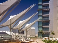 Hotel thumbnail 12