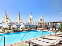 Hotel thumbnail 9