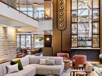 Hotel thumbnail 3