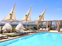 Hotel thumbnail 10