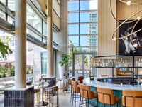 Hotel thumbnail 4