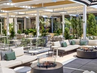 Hotel thumbnail 7