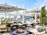 Hotel thumbnail 8