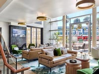 Hotel thumbnail 5
