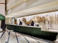 Hotel thumbnail 2