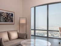 Otel küçük resmi 18