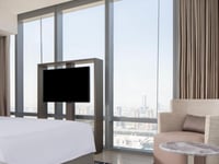 Otel küçük resmi 20