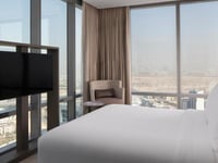 Otel küçük resmi 19