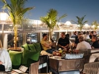 Otel küçük resmi 10