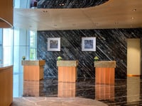 Otel küçük resmi 2