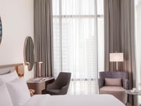 Otel küçük resmi 3