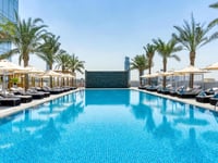 Otel küçük resmi 1