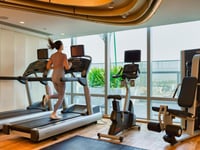 Otel küçük resmi 7
