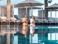 Otel küçük resmi 13
