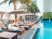 Otel küçük resmi 12