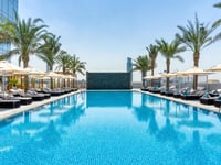 Otel küçük resmi 14