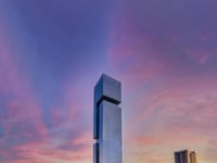 Otel küçük resmi 15
