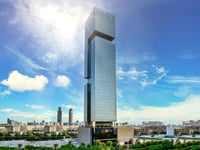 Otel küçük resmi 16