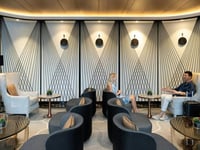 Otel küçük resmi 17