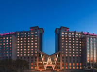 Hotel thumbnail 1