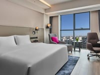 Hotel thumbnail 9