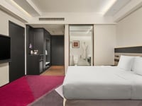 Hotel thumbnail 10