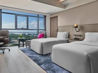 Hotel thumbnail 11