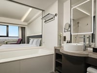Hotel thumbnail 12