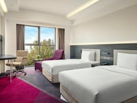Hotel thumbnail 2
