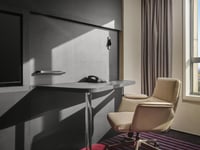 Hotel thumbnail 13