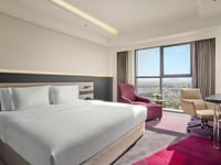 Hotel thumbnail 3