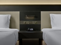 Hotel thumbnail 15