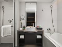 Hotel thumbnail 14