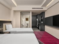 Hotel thumbnail 16