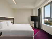 Hotel thumbnail 18