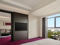 Hotel thumbnail 17