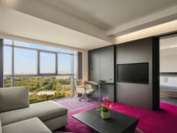Hotel thumbnail 19