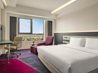 Hotel thumbnail 20