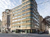 Hotel-Miniaturansicht 8