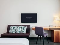 Hotel-Miniaturansicht 9