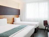 Hotel-Miniaturansicht 4