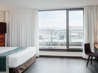 Hotel-Miniaturansicht 7