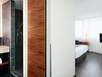 Hotel-Miniaturansicht 10