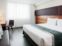 Hotel-Miniaturansicht 13