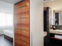 Hotel-Miniaturansicht 14