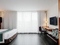 Hotel-Miniaturansicht 11