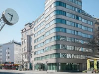 Hotel-Miniaturansicht 12