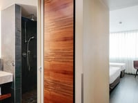 Hotel-Miniaturansicht 15