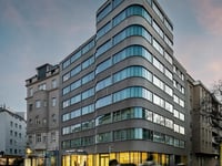 Hotel-Miniaturansicht 17