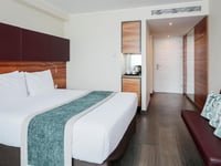 Hotel-Miniaturansicht 5